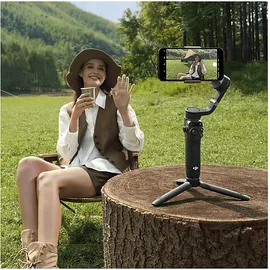 DJI Osmo Mobile 6 Slate Gray