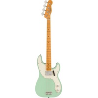 Fender Vintera II '70s Telecaster Bass Surf Green (0149252357)