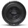 Rockford Fosgate Prime R2SD2-10