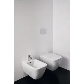 Ideal Standard i.life B Wand-Bidet T461501