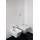 Ideal Standard i.life B Wand-Bidet T461501