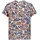 Betty & Co Schlupfbluse beige 38