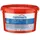 Remmers Kreidefarbe Color CL Fill Historic Weiß 10 l
