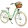 Milord Cityrad 26 Zoll RH 46 cm Damen mintze