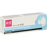 AbZ-Pharma Aciclovir AbZ Lippenherpescreme