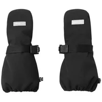 Reima Askare black (9990) 6
