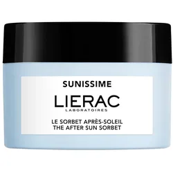 Lierac Sunissime Das Serbet After Sun 50 ml