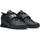 Under Armour Reign Lifter Herren Black/Black 42