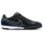Nike Tiempo Streetgato IN Herren Schwarz 43