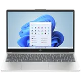 HP HP 15,6 Zoll Notebook 15-fc0654ng 15.6