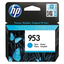 HP 953 cyan