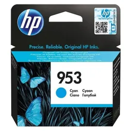 HP 953 cyan