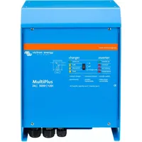 Victron Energy Victron MultiPlus 24/5000/120-100