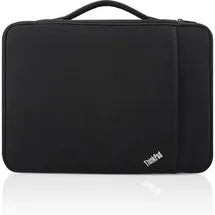 Lenovo Notebook Tasche ThinkPad Sleeve 14