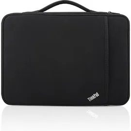 Lenovo Notebook Tasche ThinkPad Sleeve 14
