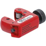 BGS Rohrschneider, 3-30mm (9521)