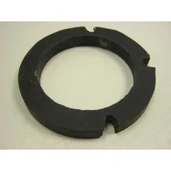 Optimum Gummiring TS305