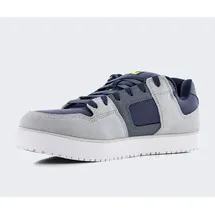 DC Shoes DC Shoes, Sicherheitsschuhe, S1ps Purework (43)