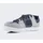 DC Shoes DC Shoes, Sicherheitsschuhe, S1ps Purework (43)
