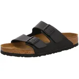 Birkenstock Arizona Birko-Flor