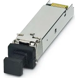 PHOENIX CONTACT Medienmodul FL SFP LX