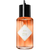 Kilian Love, don't be shy Eau de Parfum Refill 100 ml