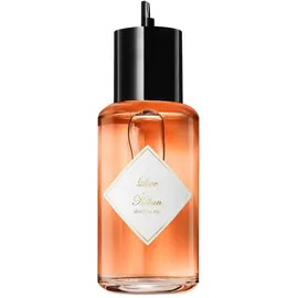 Kilian Love, don't be shy Eau de Parfum Refill 100 ml