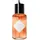 Kilian Love, don't be shy Eau de Parfum Refill 100 ml