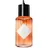 Refill 100 ml
