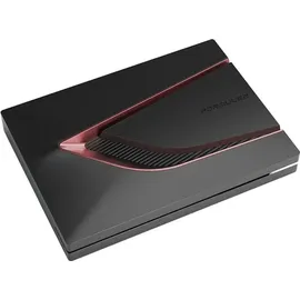 Formuler Z12 Ultra 4K UHD Android 12