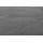 BIZZOTTO Gartentisch Mason aus Aluminium, 160x90 cm
