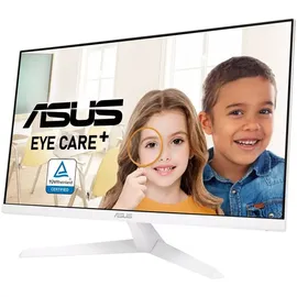 Asus VY279HE 27" weiß