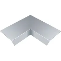 Hager Tehalit Blinddeckel-Inneneck AKBI3500701