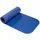 Airex Gymnastikmatte Coronella mit Ösen, Blau