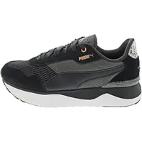 Puma R78 Voyage