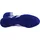adidas Box Hog 4 Herren Dunkelblau 48 2/3