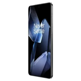 OnePlus 13 16 GB RAM 512 GB Black Eclipse