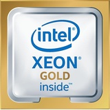 Intel Xeon Gold 6126 Prozessor GHz 19,25 MB L3