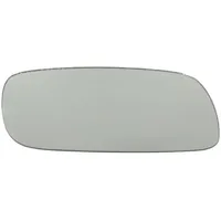 Blic Spiegelglas, Außenspiegel 6102-01-0125P