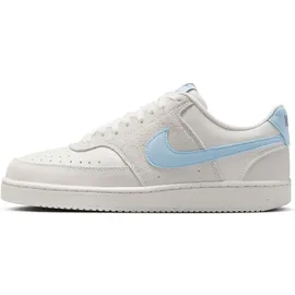 Nike Court Vision Low Beige 44
