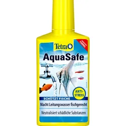 Tetra AquaSafe