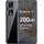 Honor 90 8 GB RAM 256 GB midnight black