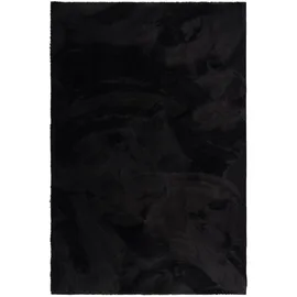 Snapstyle Snapstyle, Teppich, Super Soft Hochflorteppich Livorno (300 x 200 cm)