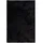 Snapstyle Snapstyle, Teppich, Super Soft Hochflorteppich Livorno (300 x 200 cm)