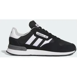 adidas Treziod 2.0 Core Black / Cloud White / Grey One 44 2/3