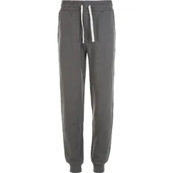 Cruz Pants Regent dunkelgrau|SCHWARZ L