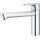 Grohe Start Curve Küchenarmatur Chrom