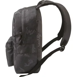 Nitro Urban Classic forged camo