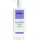 Straub GmbH Bath & Body Classic Bodylotion 400 ml