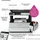Epson EcoTank M2170